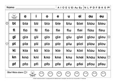 Konsonantenverbindungen-2B.pdf